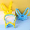 Drinking Water Bottle Carrier Lifter Energy Saving Lifting Tool Handle for Daily Use