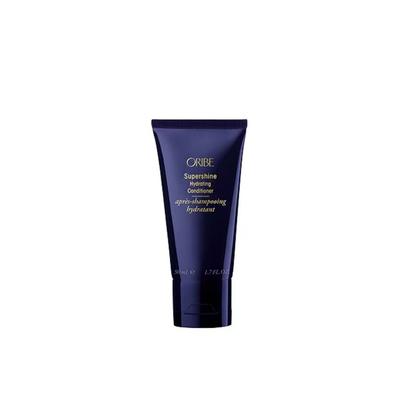 Super Glanz Feuchtigkeitsspendende Spülung 50ml