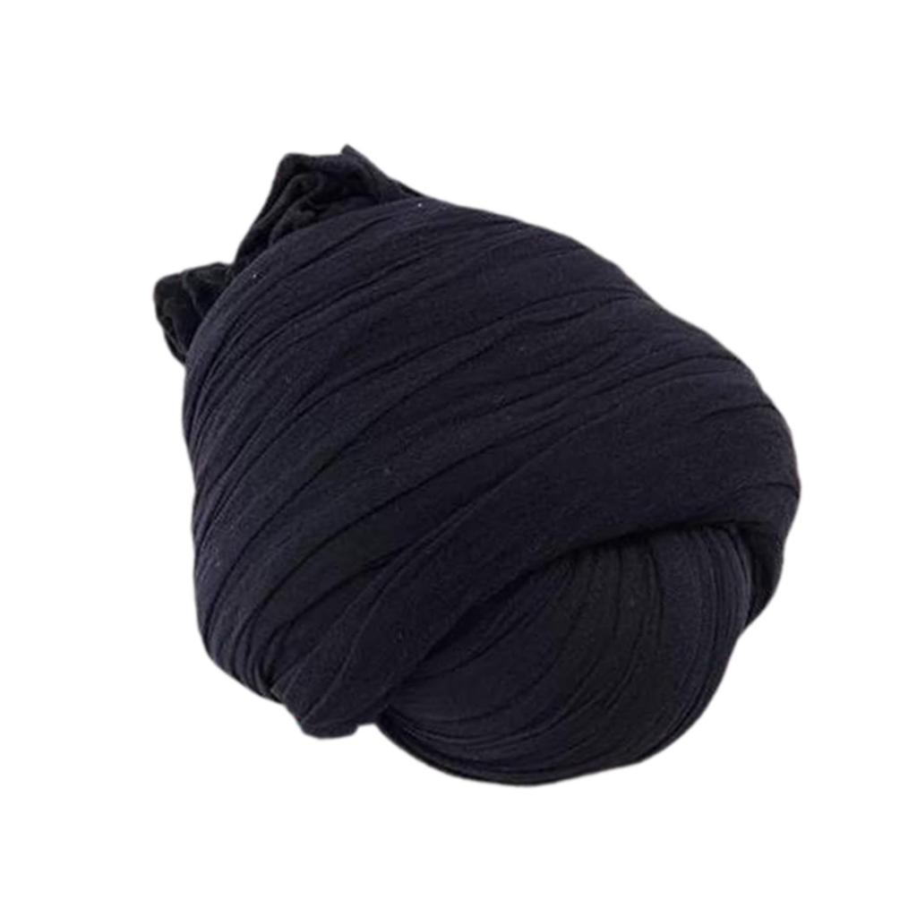 10x Nylon Kousen Bloemen Materiaal Handgemaakt Decoratief Elegant Ambacht Bloemen