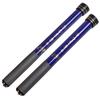 Fishing Rod Pole Ultra Short Telescopic Fishing Rod 19 Action Fishing Rod Carp Hard Portable Travel Fish Tool Pesca Accessories