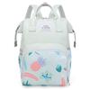 Li Shen Multi-functional Thermal Stroller Backpack