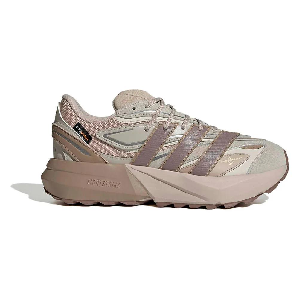 adidas Кросовки Lightblaze ATR EU 38 2/3