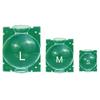 9Pcs Plant Propagator Ball Boost Plant Growth No Damage Translucent Increase Rooting Rate Indoor Outdoor Use