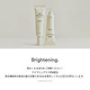 Abib Collagen Eye Cream Resurrection Grass Tube 30ml Abib Korean Cosmetics Skin Care Mask Pack Sensitive Skin Moisturizing Pores Eye Care