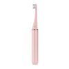 Roman Sonic Electric Toothbrush Smart2 Upgrade with Travel Bag