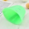 Silicone Measuring Cups - Graduated 250ml & 500ml Set for Baking & Liquids