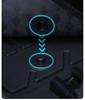 Shengmao Xiaopeng M03 Pregnancy & Infant-Safe All-TPE Car Floor Mats - Zero Formaldehyde & Odor.