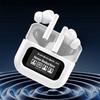 144 Languages Real Time Translator Earbuds ANC Noise Cancelling Wireless BT 5.4 Translator Headset for Sports Business Travel