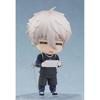 Nendoroid Blue Rock Seishiro Nagi Non-scale Plastic Painted Movable Figure Resale