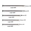 Woodworking Iron Nails