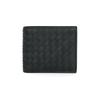 Intrecciato Wallet 113993 V47w1 2015