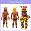 Costume de carnaval pentru femei – Costume de carnaval pentru femei