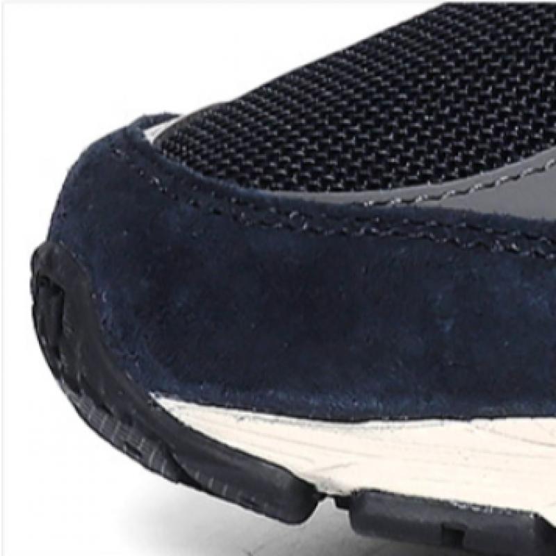 New Balance 2002 Sneakers Unisex M2002rca