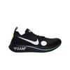 X Off-white Zoom Fly Mercurial Black