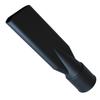 Cleaning Crevice Tool Household Kit Part Attachment