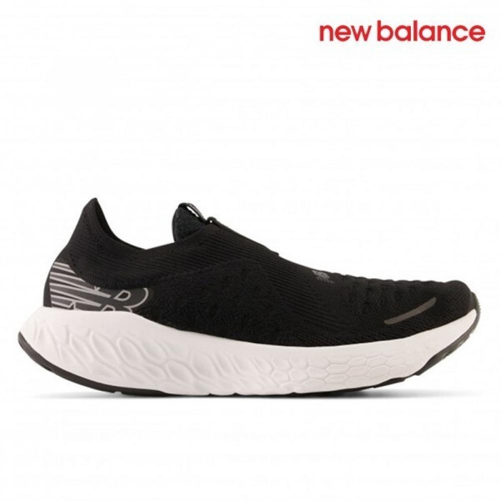 

New Balance Half Club Running ShoeS H20 W1080Slk Women S freSh Foam X 1080 235
