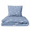 Children' Bedding 120X90 2El 90X120 For Crib