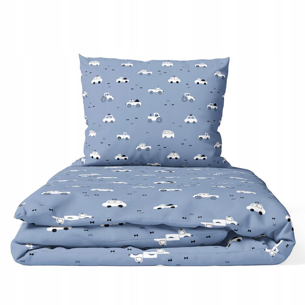 Children' Bedding 120X90 2El 90X120 For Crib
