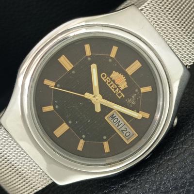 Relojes para hombre – Relojes de cuarzo