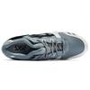 Asics Gel Lyte 3 'Stone Grey Black' 1193A036-020