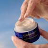 Nivea Sun Sensitive Protective Cream with SPF 50 for Sensitive Skin 50ml