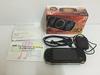 PSP Model Monster Hunter Portable 3rd od "PlayStation Portable" Hunter's (PSP-3000MHB) [Producent wycofany z produkcji]