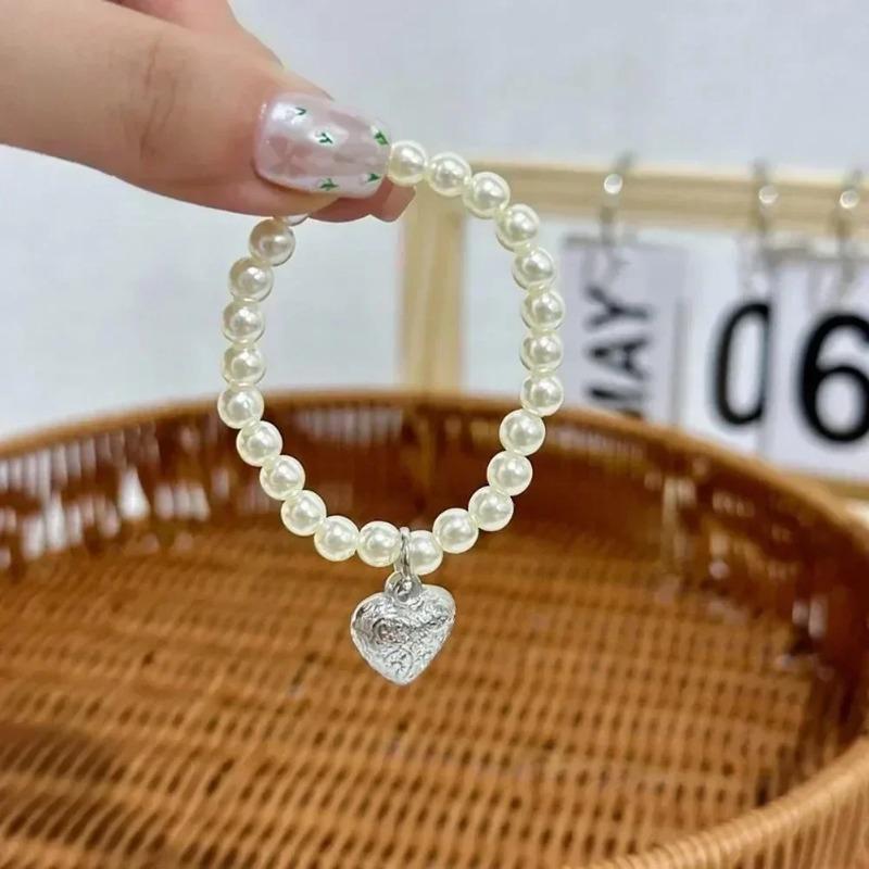 

17см Одяг для ляльки Лабубу Вбрання Аксесуари для Корея Kpop Exo Лабубу Ідол V1 V2 Спідниця Светр Одяг Подарунок No Doll