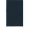 James and Nicholson Microfibre Fleece Blanket