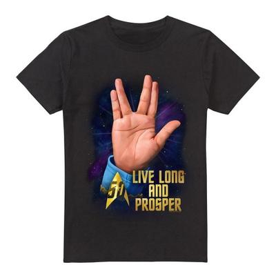 T-shirts & Undertröjor – T-shirts