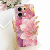 For Infinix Zero 30 5G Casing Colorful Patterned Cover Silicone Soft Shell For Infinix Zero30 Zero 30 X6731 Phone Cases Bumper