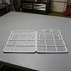 Air Conditioner Accessories Cleaning Accessory For AC