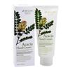 Feuchtigkeitsspendende Handcreme Akazie 100ml