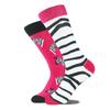 AB Happy Cotton Funny Socks Men Beer Panda Duck Crazy Design Sokken Unisex Novelty Plant Piano Crew Skateboard Calcetines Hombre