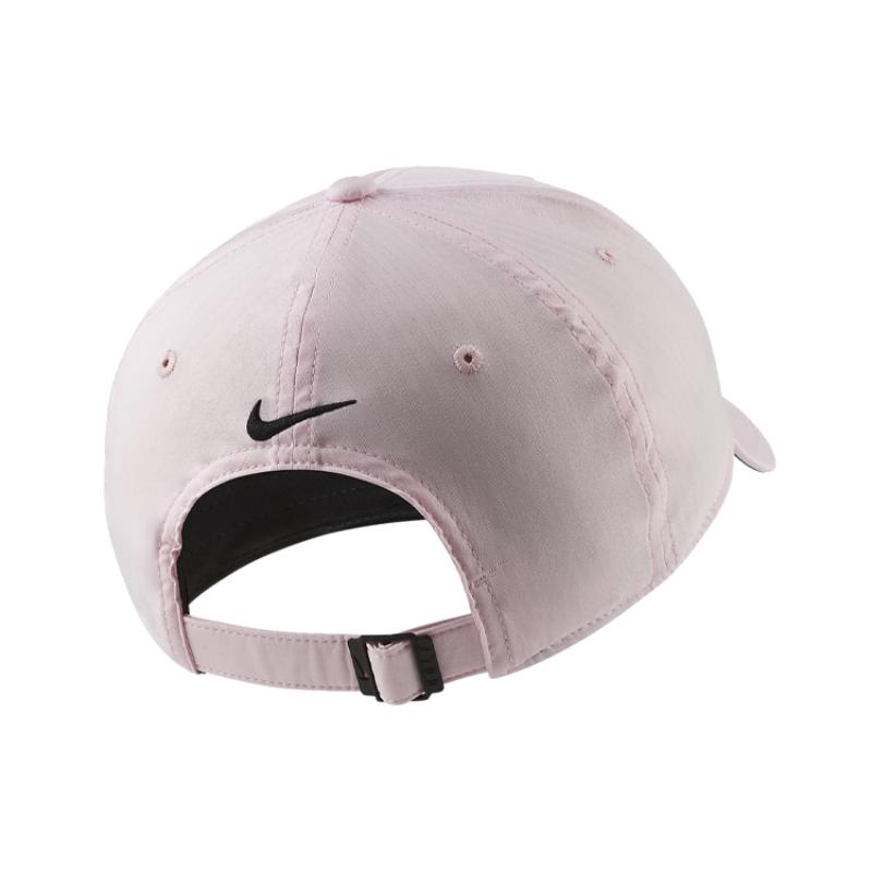 Nike Polyester Baseball Caps Unisex Casual BV1076-663