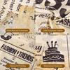 60th Birthday Decorations Backdrop Banner Party Background Born in 1966 UK
