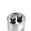 Jinghong AC Compressor Start Capacitor