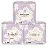 Sheyan She Ultra-Thin Night Sanitary Panty Pads