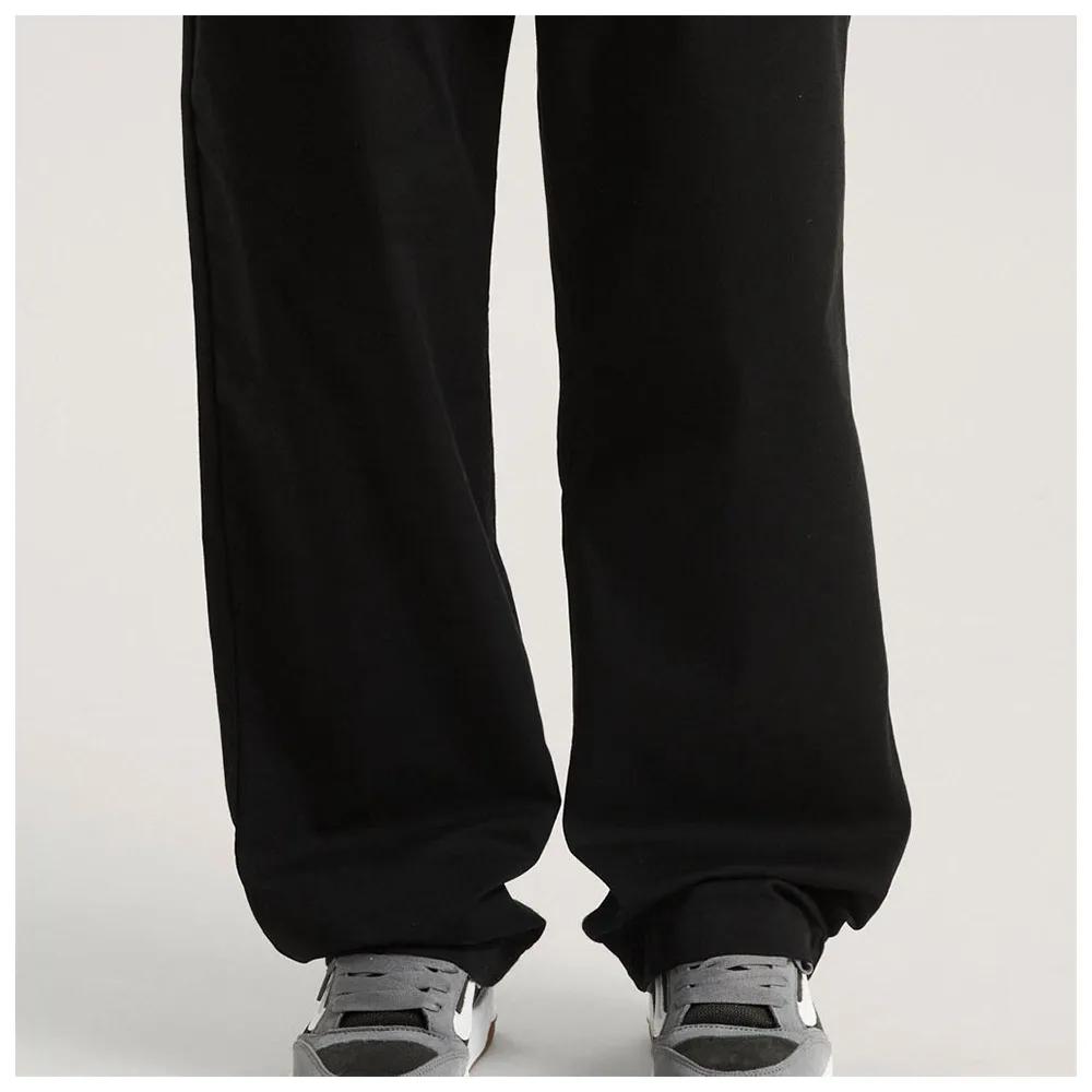 Vans Hylane Sneakers