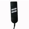 4 Button 5 Pins Hand Switches Electric Recliner Chairs Controller Replacement Sofa Lift Controller For Home Appliance