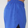 Men's Quick-Dry 2-in-1 Running Sports Shorts with Anti-Exposure Liner