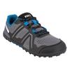 Xero Shoes Trail Running Sneakers Mesa