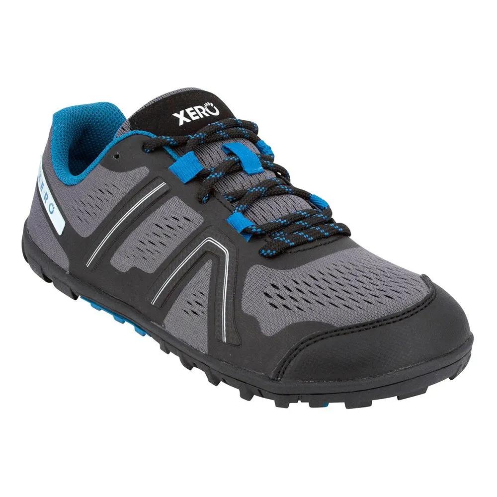 Xero Shoes Trail Running Sneakers Mesa