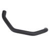Upper Crankcase Breather Hose Rubber Pipe 11157556838 Replacement for X5 Z8 4.4L