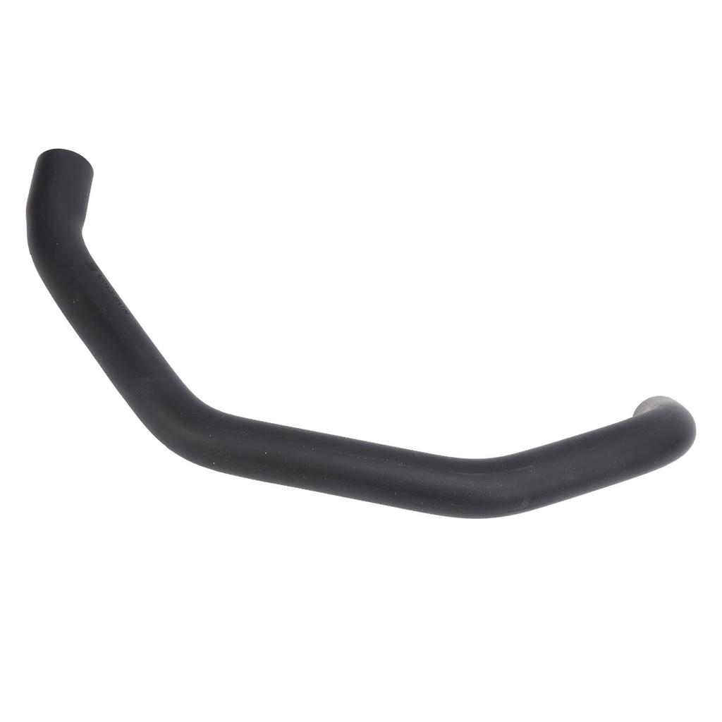 Upper Crankcase Breather Hose Rubber Pipe 11157556838 Replacement for X5 Z8 4.4L