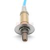 Downstream 22690-AA891 O2 Oxygen Sensor Fits For Subaru Impreza Liberty 2.0