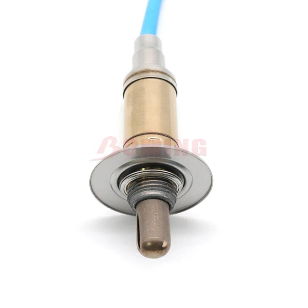 Downstream 22690-AA891 O2 Oxygen Sensor Fits For Subaru Impreza Liberty 2.0