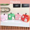 Kids Shaped Playful Backpack With Breathable Fabric Ideal For Everyday Adventures