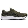 New Asics Jolt 3 'Olive Canvas' 1011B034-301