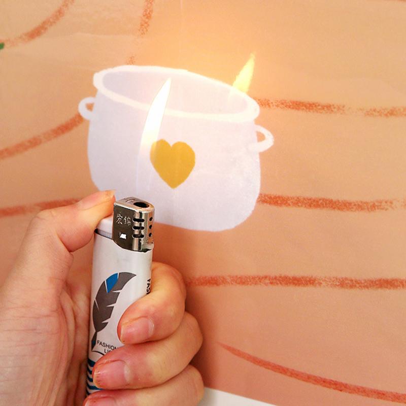 Küchenherd Ölfest Aufkleber Hochtemperaturbeständigkeit Wandaufkleber Wasserdicht Anti-Öl PVC Wandaufkleber 60*90cm