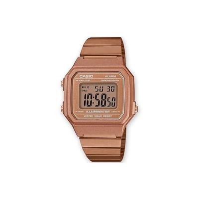 G Shock B650WC 5A B650WC-5A